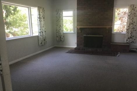 Photo of property in 1 Liardet Street, Vogeltown, Wellington, 6021