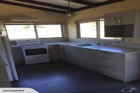 Photo of property in 263b Vanguard Street, Nelson South, Nelson, 7010