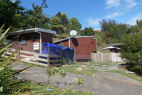 Photo of property in 402 Karaka Road, Thames, 3500