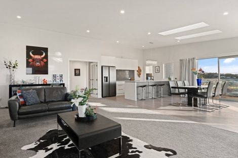 Photo of property in 46 Bath Street, Brighton, Dunedin, 9035