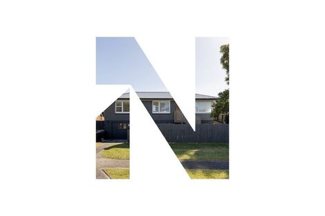 Photo of property in 9a Lynwood Place, Brookfield, Tauranga, 3110