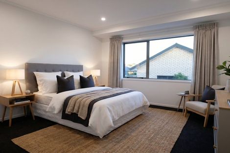 Photo of property in 24 Hollinger Place, Nawton, Hamilton, 3200
