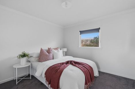 Photo of property in 53 Lorn Street, Glengarry, Invercargill, 9810