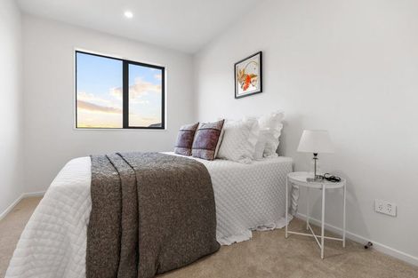 Photo of property in 12 Mairehau Street, Westgate, 0814