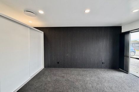 Photo of property in 4/128 Maich Road, Manurewa, Auckland, 2102