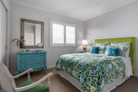 Photo of property in 11 Owen Place, Omokoroa, 3114