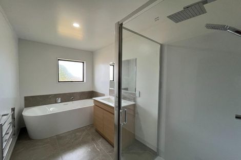 Photo of property in 100 Lorne Street, Morrinsville, 3300