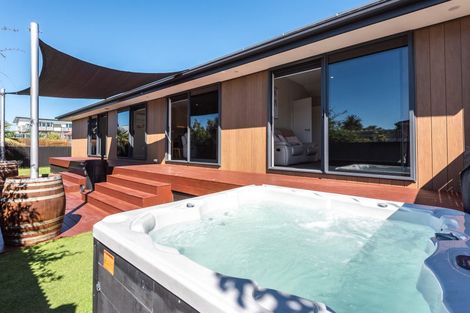 Photo of property in 287a Pine Avenue, South New Brighton, Christchurch, 8062