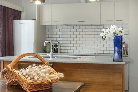 Photo of property in 54a Pemberton Crescent, Greerton, Tauranga, 3112