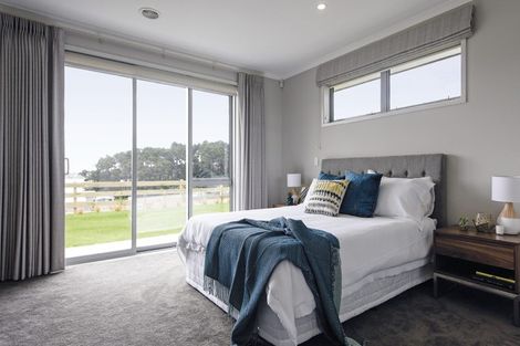 Photo of property in 576a Mangawhero Road, Otorohanga, 3975