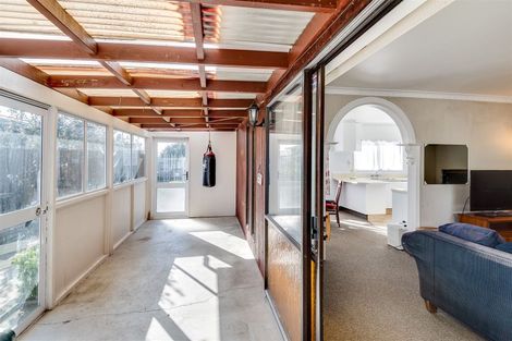 Photo of property in 19b Trevelyan Street, Onekawa, Napier, 4110