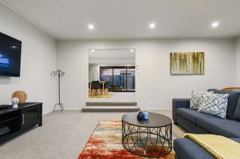 Photo of property in 5 Gwendoline Street, Glenholme, Rotorua, 3010
