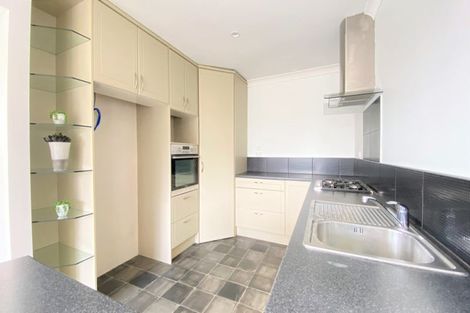 Photo of property in 56 Opaheke Road, Opaheke, Papakura, 2113