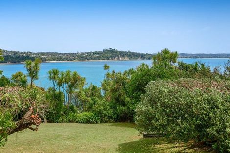 Photo of property in 60 Ardern Avenue, Stanmore Bay, Whangaparaoa, 0932