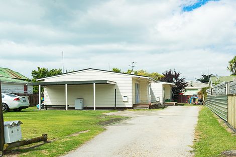 Photo of property in 6 King Street, Mangapapa, Gisborne, 4010