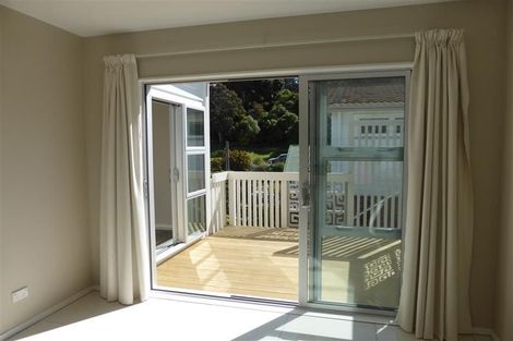 Photo of property in 18 Tapiri Street, Hataitai, Wellington, 6021