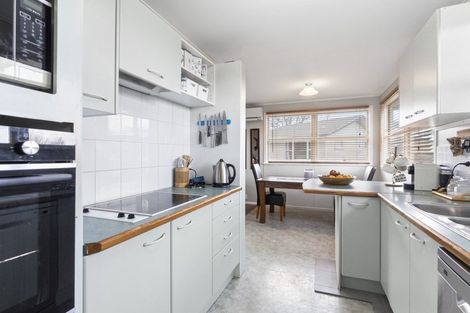 Photo of property in 20 Kepler Street, Ngaruawahia, 3720