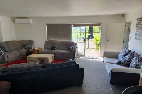 Photo of property in 191 Postman Road, Dairy Flat, Albany, 0794