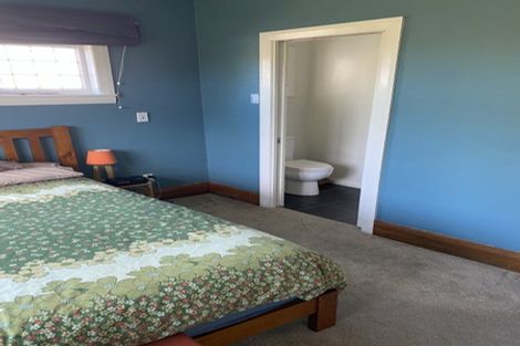 Photo of property in 7 Howard Street, Spreydon, Christchurch, 8024