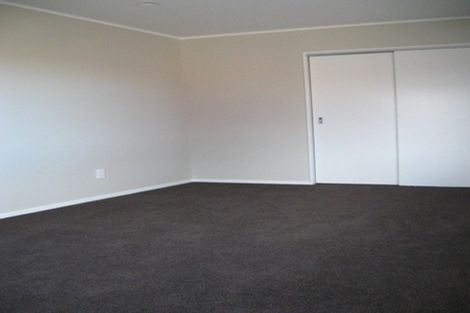 Photo of property in 77a Lynden Avenue, Hillcrest, Auckland, 0627