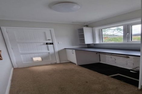 Photo of property in 66 Airlie Road, Plimmerton, Porirua, 5026