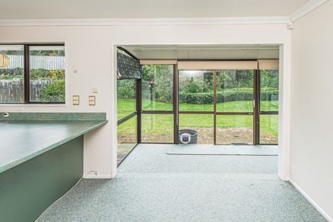 Photo of property in 11 Linda Place, Saint Johns Hill, Whanganui, 4501