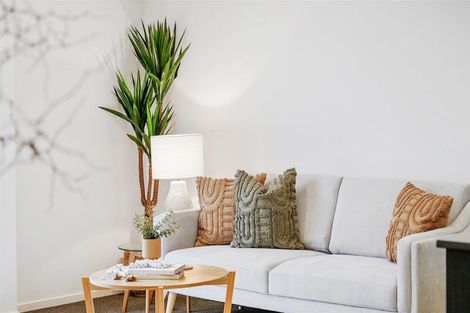 Photo of property in 8a Gambia Street, Papanui, Christchurch, 8053