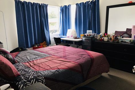 Photo of property in 2 Finlayson Avenue, Clendon Park, Auckland, 2103