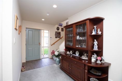 Photo of property in 21 Moreland Avenue, Pukete, Hamilton, 3200