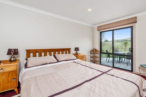Photo of property in 29 Hitiri Road, Kinloch, Taupo, 3377