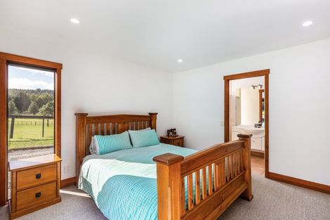 Photo of property in 366 Tukairangi Road, Nukuhau, Taupo, 3385