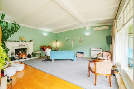 Photo of property in 116 Marama Avenue South, Otatara, Invercargill, 9879