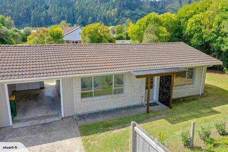 Photo of property in 63b Alexander Avenue, Whakatane, 3120