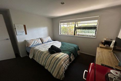 Photo of property in 1/34 Miro Street, Mount Maunganui, 3116