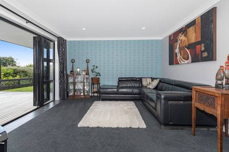 Photo of property in 14 Bertrowe Drive, Ohauiti, Tauranga, 3112