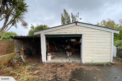 Photo of property in 12 Scott Road, Te Kauwhata, 3710