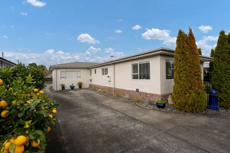 Photo of property in 24 Burns Street, Leamington, Cambridge, 3432