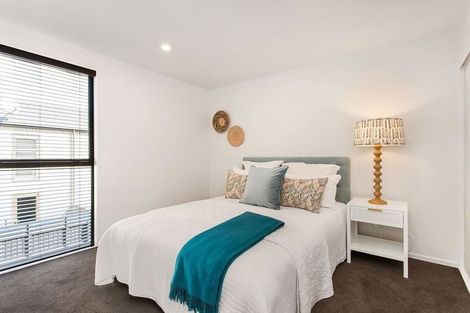 Photo of property in 3/557 Manchester Street, St Albans, Christchurch, 8014