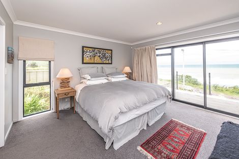 Photo of property in 21 Sunset Parade, Kai Iwi, Whanganui, 4574