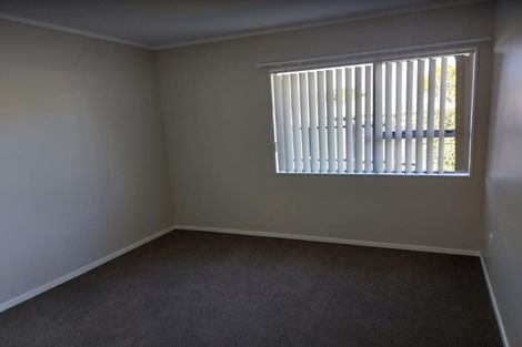 Photo of property in 220a Victoria Street West, Pukekohe, 2120