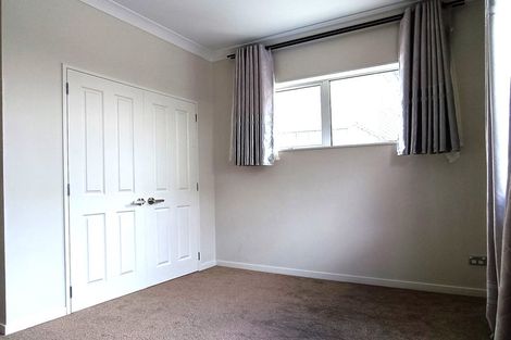 Photo of property in 73 Rosewell Crescent, Flat Bush, Auckland, 2019