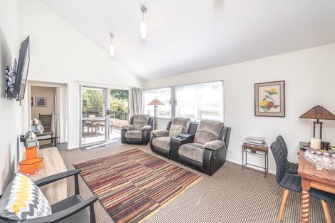 Photo of property in 95/3 Anzac Parade, Wanganui East, Wanganui, 4500