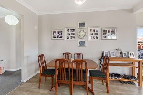 Photo of property in 15 Bent Street, Putaruru, 3411