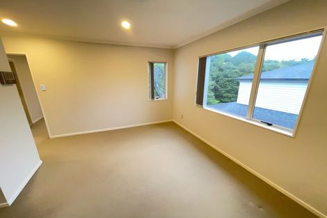 Photo of property in 11 Lucca Crescent, Flat Bush, Auckland, 2019