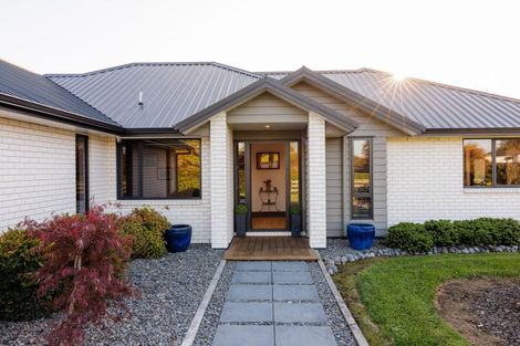 Photo of property in 3 Vintners Lane, Tamahere, Hamilton, 3283