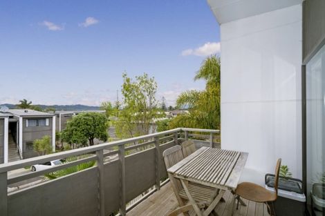 Photo of property in 27/1 Centennial Drive, Whitianga, 3510