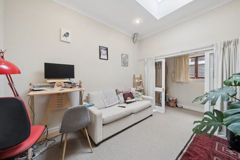 Photo of property in 14 Emmett Street, Newtown, Wellington, 6021
