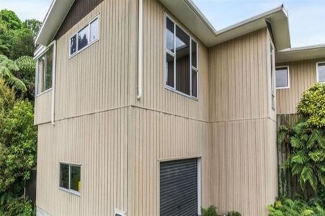Photo of property in 68 Otaramarae Road, Okere Falls, Rotorua, 3074