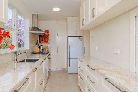 Photo of property in 87 Landing Road, Kerikeri, 0230