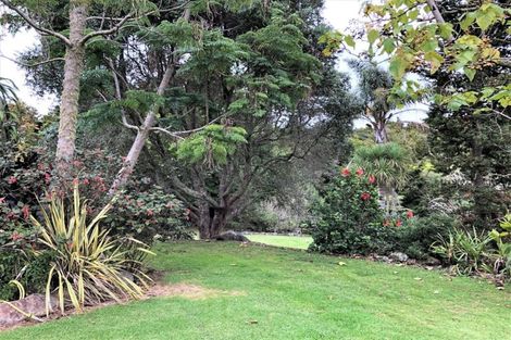 Photo of property in 195 Okokako Road, Waimate North, Kerikeri, 0293